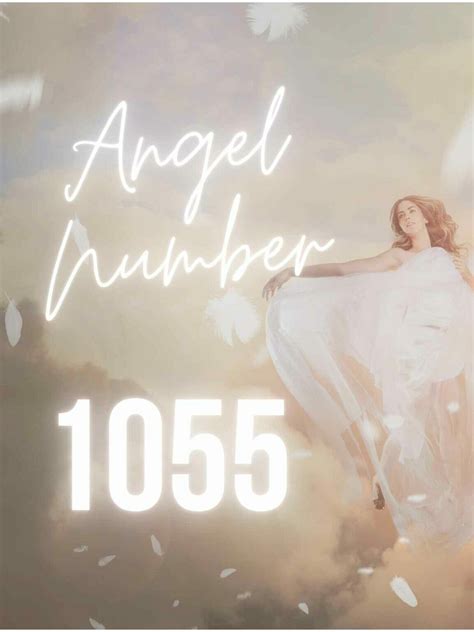 1055 twin flame|1055 Angel Number Twin Flame: Meaning and。